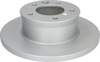 Bosch 0 986 479 C84