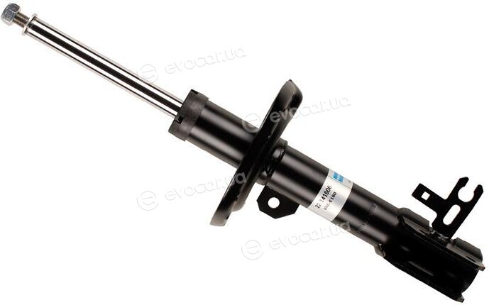 Bilstein 22-141606