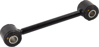 Febi 41025