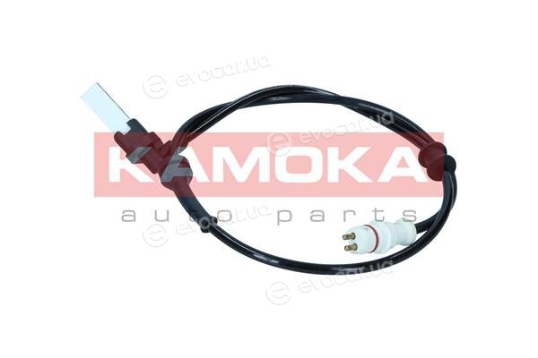 Kamoka 1060643