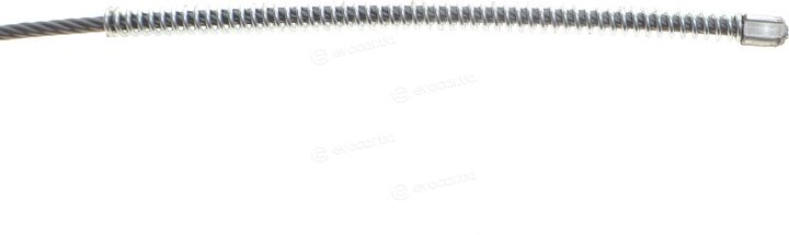 Linex 14.02.88
