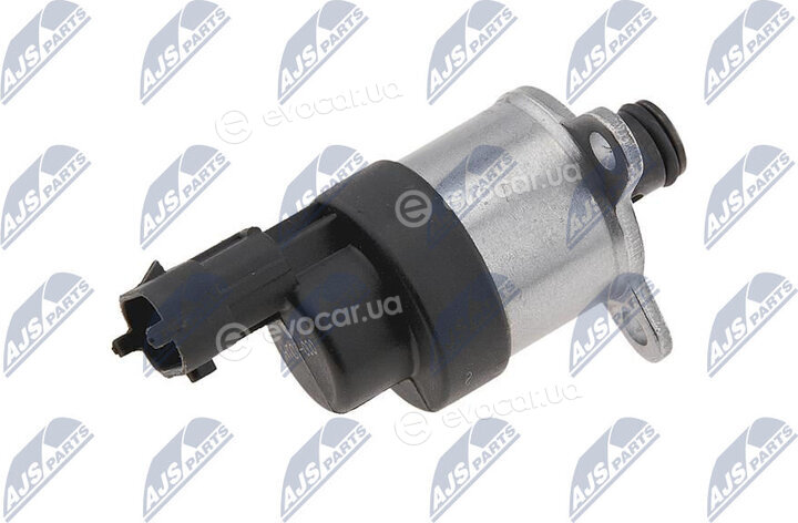 NTY ESCV-CT-000