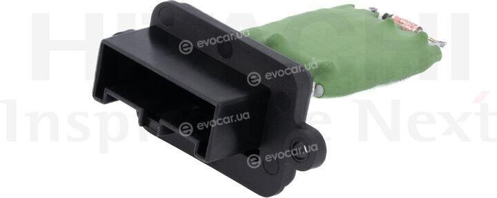 Astemo (Hitachi) / Huco 2502578