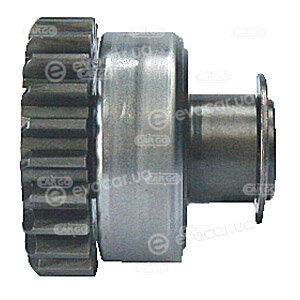 HC Cargo 139710