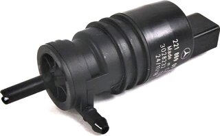Mercedes-Benz A2218690121