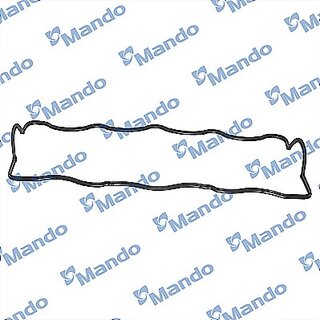 Mando EGCNH00064