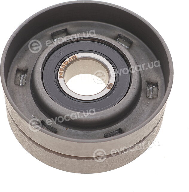 Magneti Marelli 331316170604