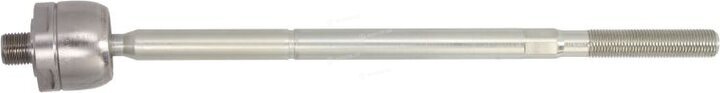 Tencar CG336TC