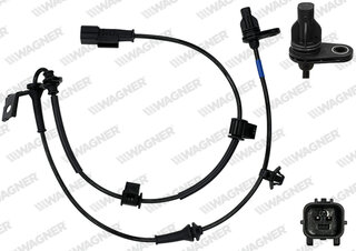 Wagner ABS00086