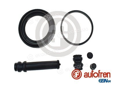 Autofren D4432