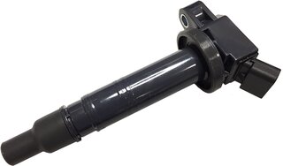Gauss GC4248