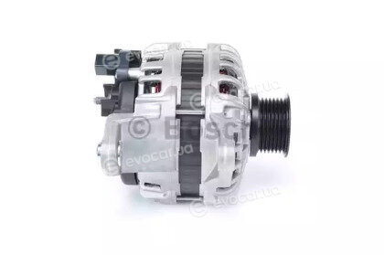 Bosch F 000 BL0 7P9