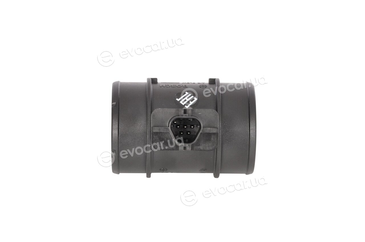 Bosch 0 280 218 423
