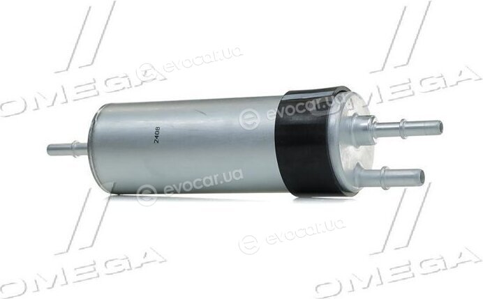Denckermann A110940