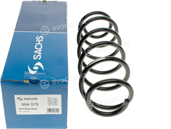 Sachs 994 075