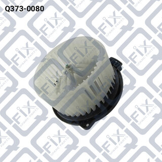 Q-Fix Q3730080