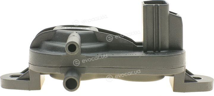 Astemo (Hitachi) / Huco 137405