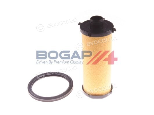 Bogap C8114102