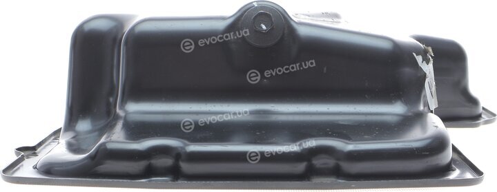 Mopar (PSA / FCA) 9675662380