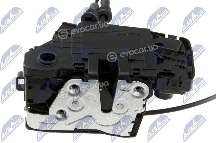 NTY EZC-KA-001