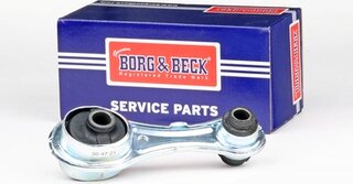 Borg & Beck BEM4205