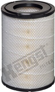 Hengst E808L