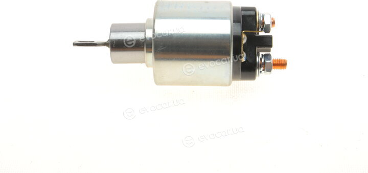 Bosch 1 986 SE1 571