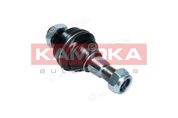 Kamoka 9040001