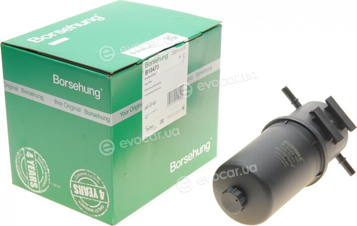 Borsehung B10473