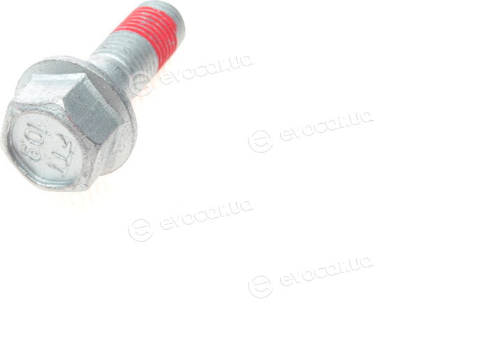 Textar 2627001