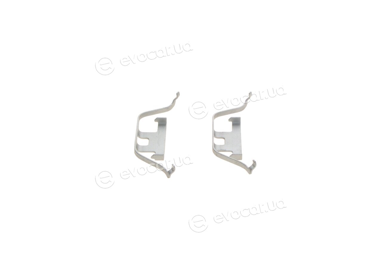 Bosch 1 987 474 366