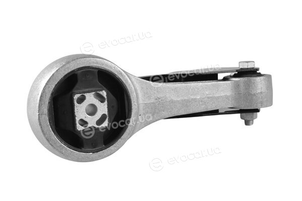 Tedgum TED98406