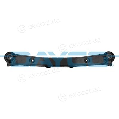 Dayco DSS3927