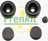 Frenkit 323001