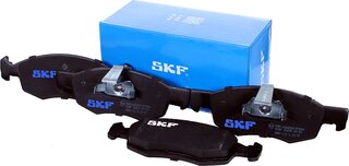 SKF VKBP 80294