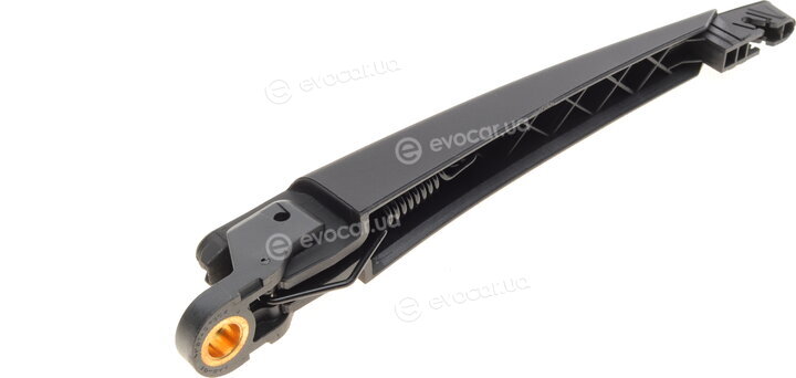 AIC 56872