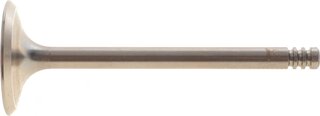 AMP PSEA030-S-0-N