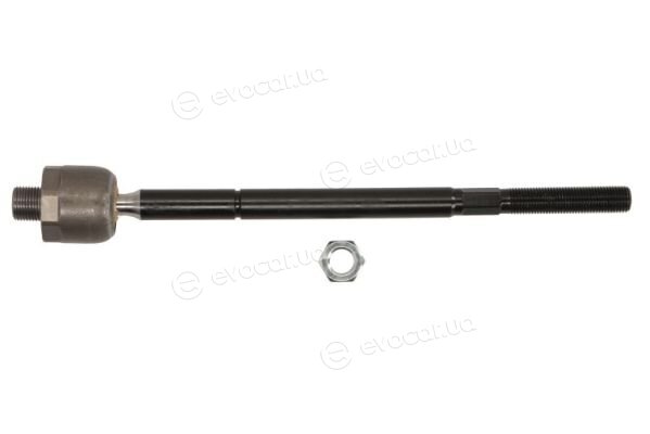 Reinhoch RH02-1018