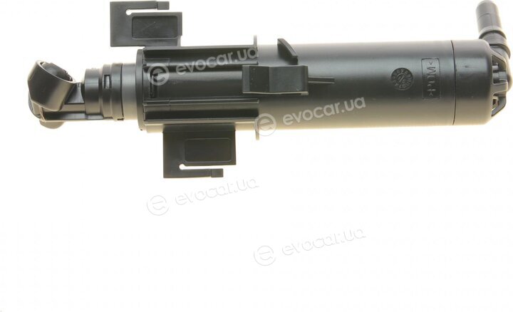 Autotechteile 395 5024