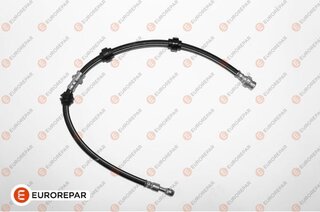 Eurorepar 1650844580