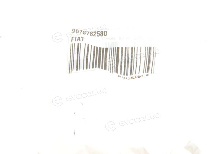 Mopar (PSA / FCA) 9678782580