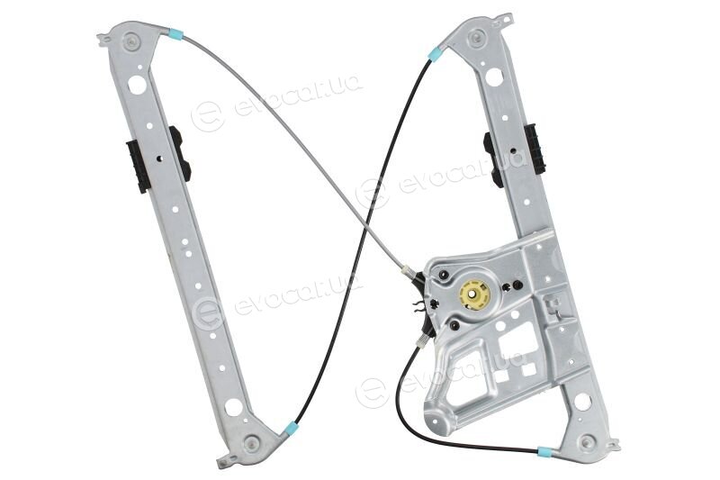 Magneti Marelli 350103170211