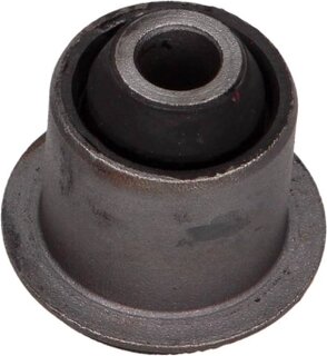 Maxgear 72-1956