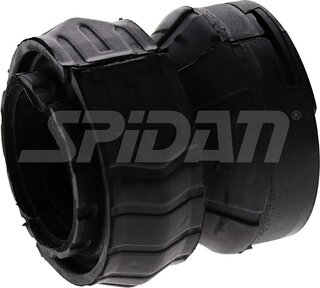 Spidan / Lobro 413280
