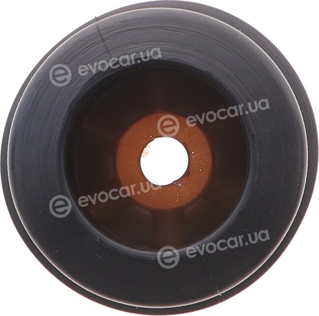 Sachs 900 318