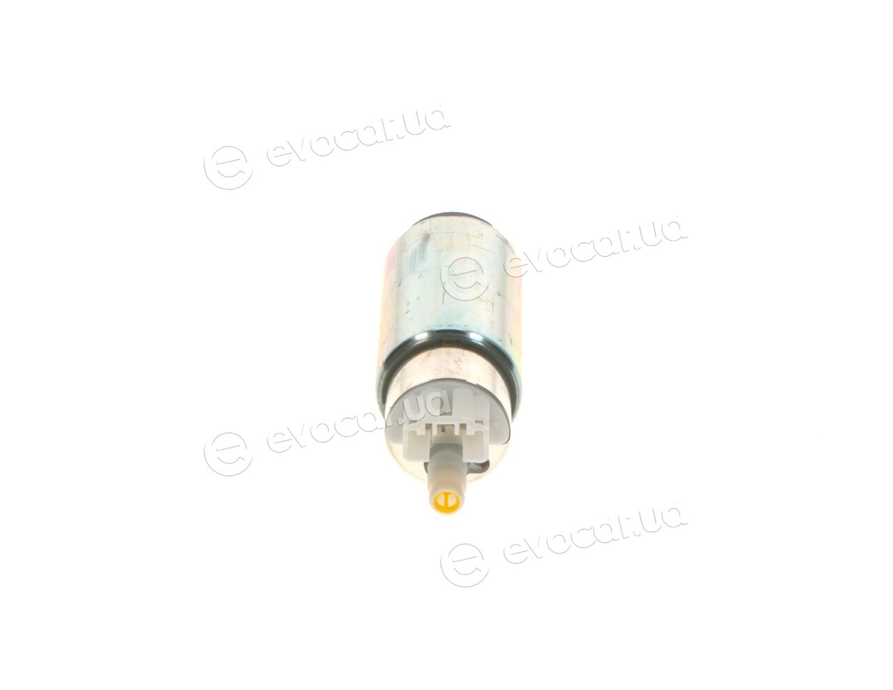 Bosch 0 580 454 007