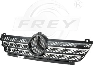 Frey 790500201