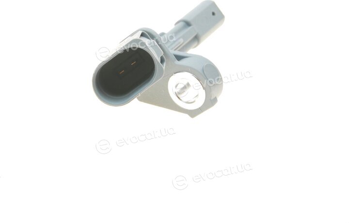 Textar 45019600