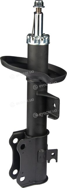 Raiso RS317185