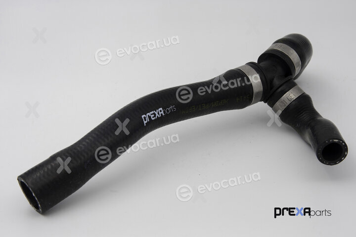 Prexaparts P126032